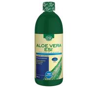 Pure Concentrated Juice 500ml Aloe Vera Juice Colon Cleanse
