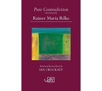 Pure Contradiction: Selected Poems