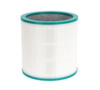 Pure Cool Link Tower Air Purifier | Compatible For Dyson， TP00 TP01 TP02 TP03 AM11 BP01(1 Pcs)