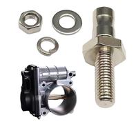 Pure Copper Column, Column for Electronics | Household Electronics on the Ground Column | The Heat Department Avoids Current Leakage for Industry, Automobiles, Automobiles