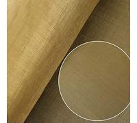 Pure Copper Mesh Roll, Filter Coarse Dense Gauze Mesh Radiation Protection Copper Wire Mesh Fabric Copper Mesh Lab Mesh Home Industrial Filter Mesh