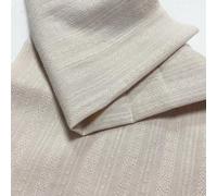 Pure Cotton Fabric Lace Flower Wall Color Jacquard Three-Dimensional Pattern DIY Clothing 45x50cm(Color-2)