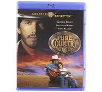 Pure Country