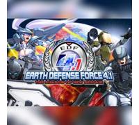 Pure Decoy Launcher 5 Pack A [Karia] [Moegi] [Chiri] [Ouka] [Rinrin] (DLC) (PC) Steam Key - GLOBAL