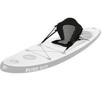 PURE Deluxe SUP Seat - Stand Up Paddle Board Kayak Boat Seat Accessory