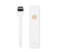 Pure Derma London 0.5mm Derma Roller in White Pure Derma London White