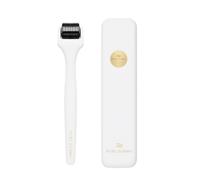 Pure Derma London 0.5Mm Derma Roller In White White One Size