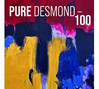 Pure Desmond - 100