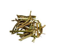 Pure Dried Nettle Whole Root - 25g to 1.95Kg - Premium Quality - urtica dioica (25 grams)