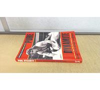 Pure Dynamite: The Price You Pay for Wrestling Stardom