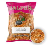 Pure Edible Arabic Gum Big 800g