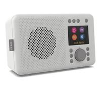 Pure | Internet Radios - eleonto | Internet Radios - eleonto