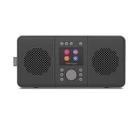 Pure | Mega Deals - eleonto | Internet Radios - eleonto