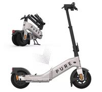 cheap mobility scooters