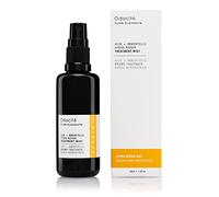 Pure Elements by Odacite Skincare Aloe + Immortelle Hydra-Repair Treatment Mist 50ml