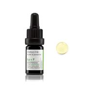 Pure Elements by Odacite Skincare Ap+P Fragile Capillaries Apricot Palmarosa Serum Concentrate 5ml