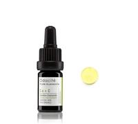 Pure Elements by Odacite Skincare C C Sensitive Skin Camelina Chamomile Serum Concentrate 5ml