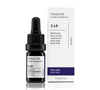 Pure Elements by Odacite Skincare CaR Vital Glow Wild Carrot Serum Concentrate 5ml