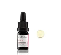 Odacité Oily-Acne Prone Serum Concentrate (Grapeseed + Grapefruit)