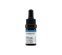 Pure Elements by Odacite Skincare M N Elasticity Marula Neroli Serum Concentrate 5ml