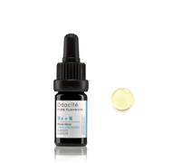 Odacité Elasticity Marula + Neroli Siero Concentrato 5ml