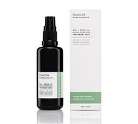 Pure Elements by Odacite Skincare Mint + Green Tea Hydra-Purifying Treatment Mist 50ml