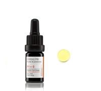 Odacité Pf+O Passion Fruit Concentrated Face Serum Orange 5ml