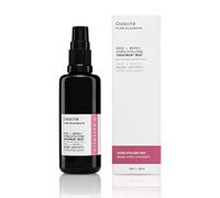 Pure Elements by Odacite Skincare Rose + Neroli Hydra - Vitalizing Treatment Mist 50ml