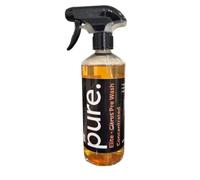 Pure Elite Citrus Pre-Wash Concentrated Car Cleaner Spray, 500ML