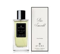 Pure Emerald | Packaging: Original Pack - 100ml