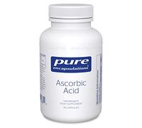 Pure Encapsulations Ascorbic Acid - 90 Capsules