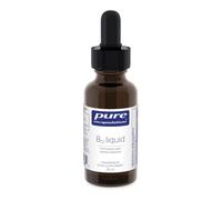 Pure Encapsulations B12 Liquid - 30ml