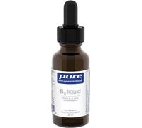 Pure Encapsulations B12 Liquid 30ml