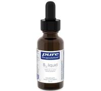 Pure Encapsulations B12 Liquid 30ml