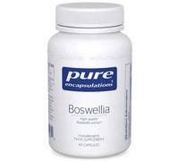 Pure Encapsulations - Boswellia - Boswellia Extract - 60 Capsules