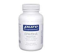 Pure Encapsulations EPA/DHA Essentials - 90 Softgels