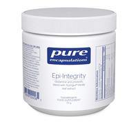 Pure Encapsulations Epi-Integrity - 171g Powder