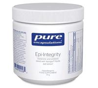 Pure Encapsulations EPI Integrity Powder 171g
