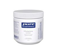 Pure Encapsulations Free-Form L-Glutamine Powder, 227 Grams