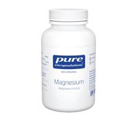 Pure Encapsulations magnesium (180 pcs)