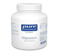 Pure Encapsulations Magnesium Glycinate Capsules (180 pcs)