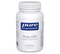 Pure Encapsulations Phyto-ADR Capsules 60 Capsules