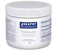 Pure Encapsulations ProFlora 123 Dairy-free 60g