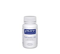 Pure Encapsulations ProFloraGG 25B - Digestive and Immune Support - 30 Capsules