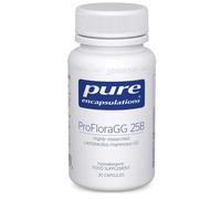 Pure Encapsulations ProFloraGG 25b 30 Capsules