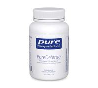Pure Encapsulations PureDefense, 120 Capsules