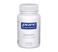 Pure Encapsulations Quercetin - 60 Capsules