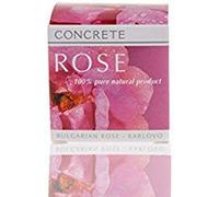 Pure Essential Bulgarian Rose absolute butter concrete Natural Product
