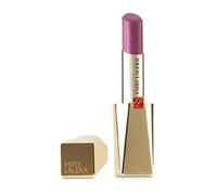 Pure Estée Lauder Pure Color Desire 401 Say Yes (Creme) Lipstick 3.1g