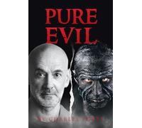 Pure Evil